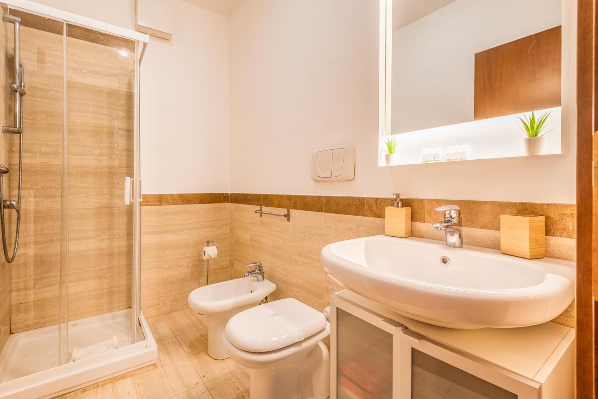 Nolo Milan Living Διαμέρισμα Εξωτερικό φωτογραφία