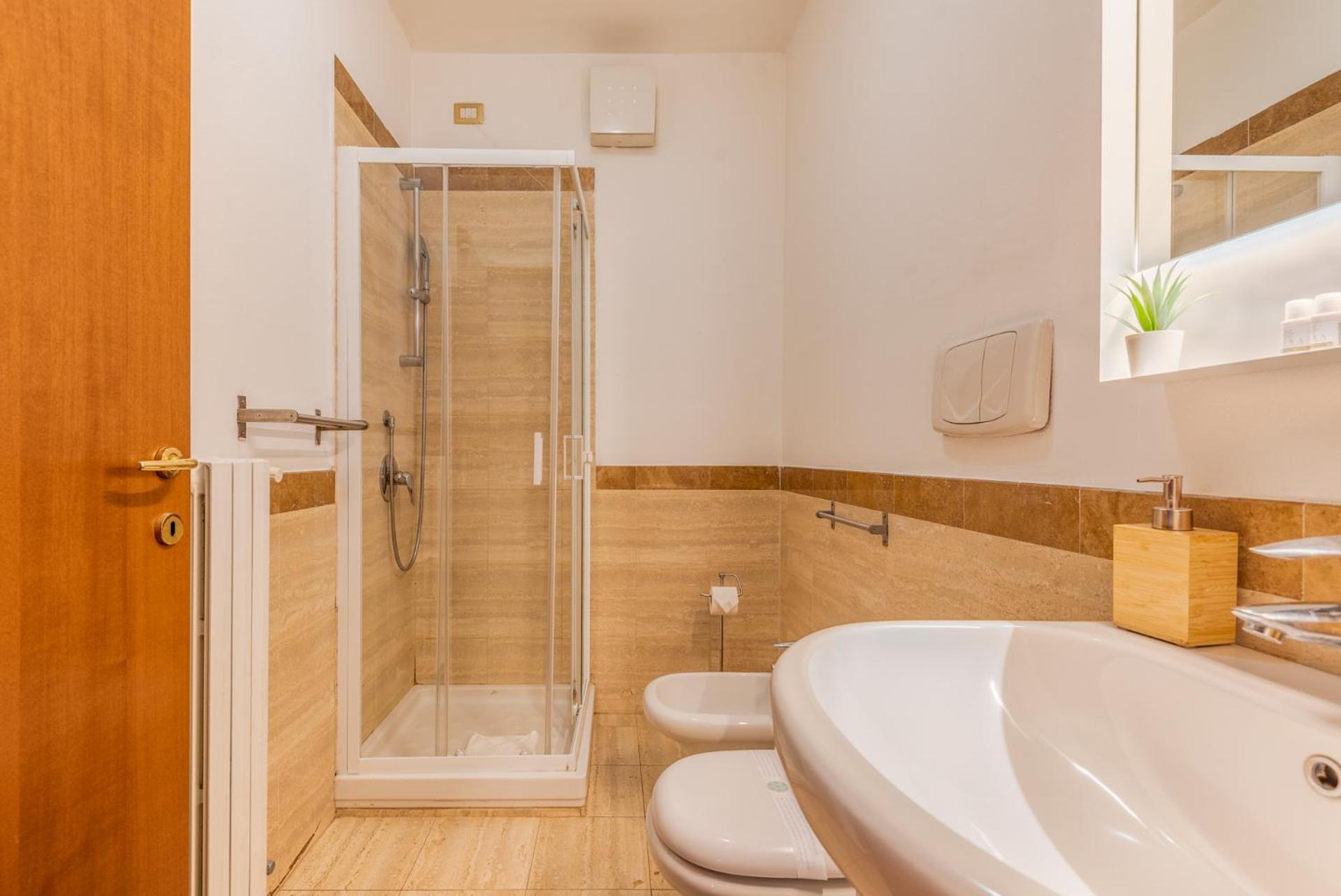 Nolo Milan Living Διαμέρισμα Εξωτερικό φωτογραφία